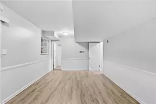 8862 Raven Dr, Jonesboro, GA 30238 - Photo 29