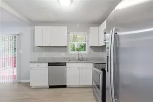 8862 Raven Dr, Jonesboro, GA 30238 - Photo 11