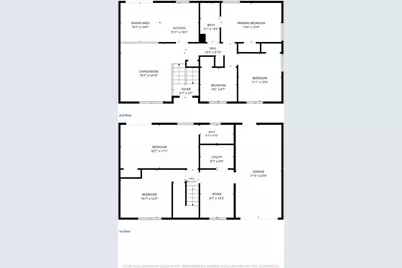 8862 Raven Drive, Jonesboro, GA 30238 - Photo 41