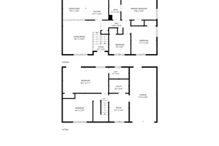 8862 Raven Dr, Jonesboro, GA 30238 - Photo 41