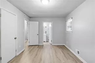 8862 Raven Dr, Jonesboro, GA 30238 - Photo 19