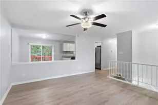 8862 Raven Dr, Jonesboro, GA 30238 - Photo 9