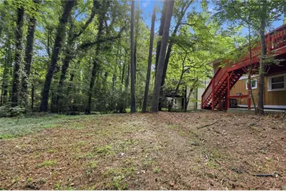 8862 Raven Drive, Jonesboro, GA 30238 - Photo 35