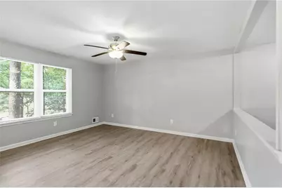 8862 Raven Drive, Jonesboro, GA 30238 - Photo 17