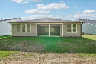 5967 Cabernet Ln, Braselton, GA 30517 - Photo 33