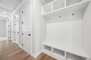 5967 Cabernet Ln, Braselton, GA 30517 - Photo 19