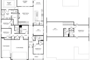 5967 Cabernet Ln, Braselton, GA 30517 - Photo 3
