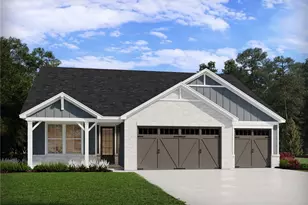 5967 Cabernet Ln, Braselton, GA 30517 - Photo 1