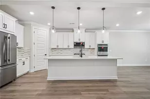 5967 Cabernet Ln, Braselton, GA 30517 - Photo 11