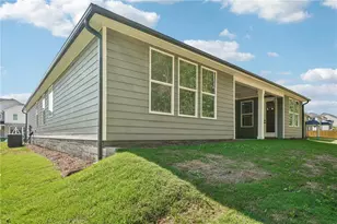 5967 Cabernet Ln, Braselton, GA 30517 - Photo 35