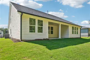5957 Cabernet Ln, Braselton, GA 30517 - Photo 41