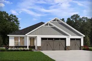 5957 Cabernet Ln, Braselton, GA 30517 - Photo 1