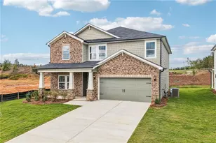 5487 Cabernet Ln, Braselton, GA 30517 - Photo 5