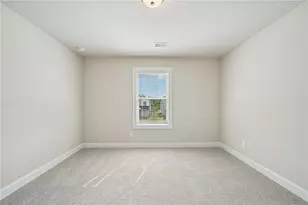5487 Cabernet Ln, Braselton, GA 30517 - Photo 23