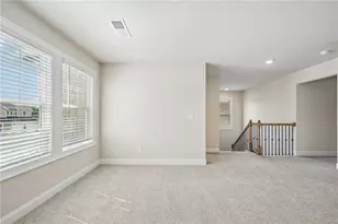 5487 Cabernet Ln, Braselton, GA 30517 - Photo 21