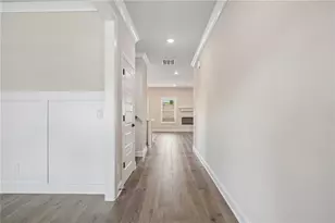 5487 Cabernet Ln, Braselton, GA 30517 - Photo 11