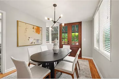 1180 Cameron Court NE, Atlanta, GA 30306 - Photo 11
