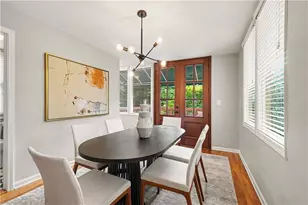 1180 Cameron Ct NE, Atlanta, GA 30306 - Photo 11