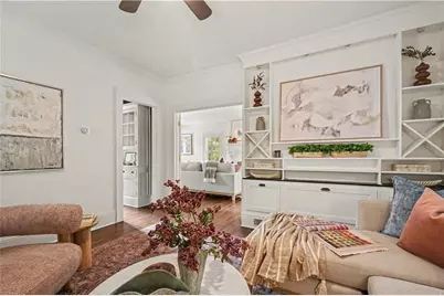 1180 Cameron Court NE, Atlanta, GA 30306 - Photo 17