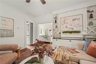 1180 Cameron Ct NE, Atlanta, GA 30306 - Photo 17