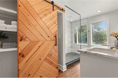 1180 Cameron Court NE, Atlanta, GA 30306 - Photo 27