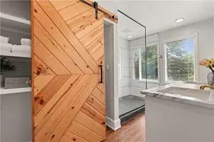 1180 Cameron Ct NE, Atlanta, GA 30306 - Photo 27