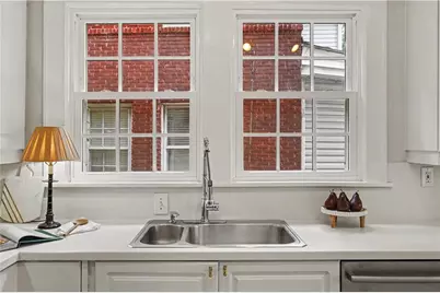 1180 Cameron Court NE, Atlanta, GA 30306 - Photo 9