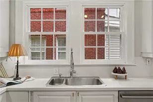 1180 Cameron Ct NE, Atlanta, GA 30306 - Photo 9