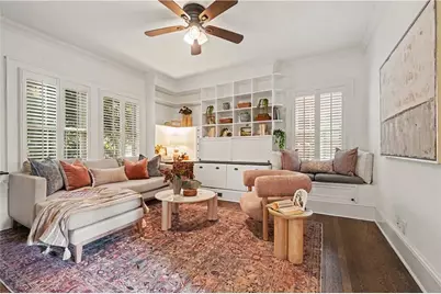 1180 Cameron Court NE, Atlanta, GA 30306 - Photo 15