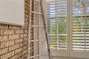 1180 Cameron Ct NE, Atlanta, GA 30306 - Photo 19