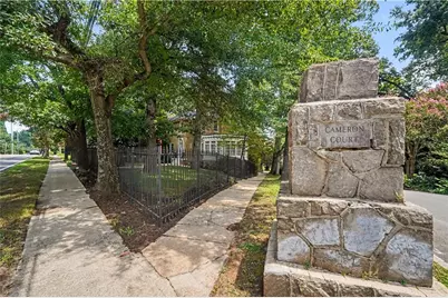 1180 Cameron Court NE, Atlanta, GA 30306 - Photo 43