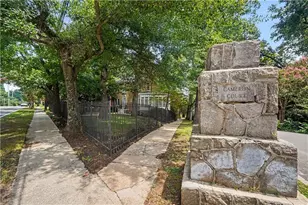 1180 Cameron Ct NE, Atlanta, GA 30306 - Photo 43