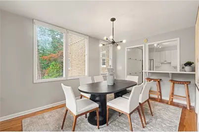 1180 Cameron Court NE, Atlanta, GA 30306 - Photo 13