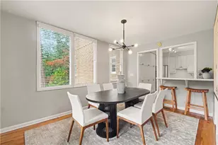 1180 Cameron Ct NE, Atlanta, GA 30306 - Photo 13