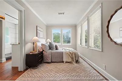 1180 Cameron Court NE, Atlanta, GA 30306 - Photo 23