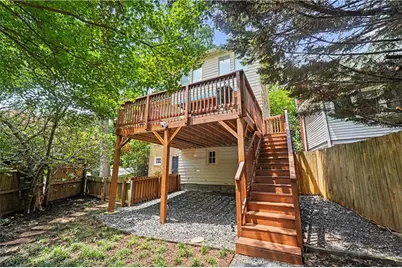 1180 Cameron Court NE, Atlanta, GA 30306 - Photo 37