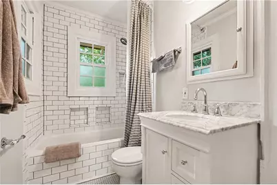 1180 Cameron Court NE, Atlanta, GA 30306 - Photo 33