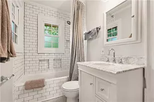 1180 Cameron Ct NE, Atlanta, GA 30306 - Photo 33