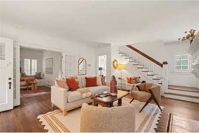 1180 Cameron Court NE, Atlanta, GA 30306 - Photo 7