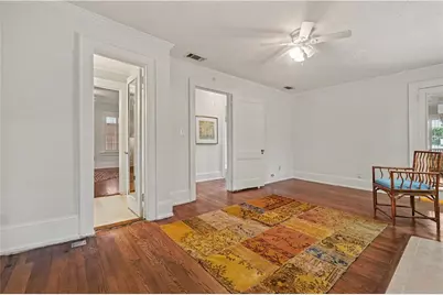 1180 Cameron Court NE, Atlanta, GA 30306 - Photo 35