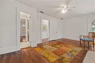 1180 Cameron Ct NE, Atlanta, GA 30306 - Photo 35