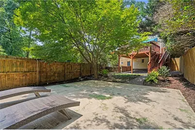 1180 Cameron Court NE, Atlanta, GA 30306 - Photo 41