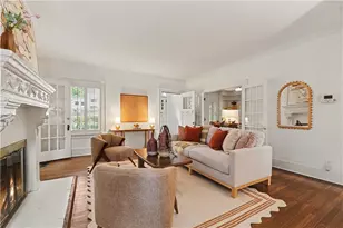 1180 Cameron Ct NE, Atlanta, GA 30306 - Photo 5