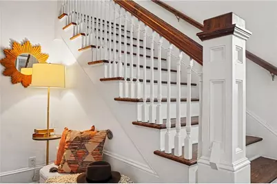 1180 Cameron Court NE, Atlanta, GA 30306 - Photo 21