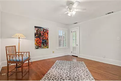 1180 Cameron Court NE, Atlanta, GA 30306 - Photo 31