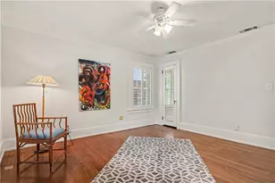 1180 Cameron Ct NE, Atlanta, GA 30306 - Photo 31