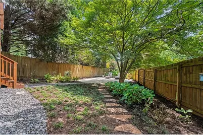 1180 Cameron Court NE, Atlanta, GA 30306 - Photo 39