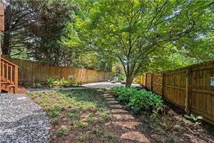 1180 Cameron Ct NE, Atlanta, GA 30306 - Photo 39