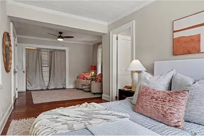 1180 Cameron Court NE, Atlanta, GA 30306 - Photo 25