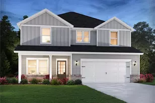 5516 Cabernet Ln, Braselton, GA 30517 - Photo 1